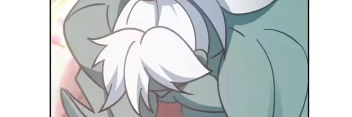 Cựu Nhật Chi Triện Chapter 38 - 109