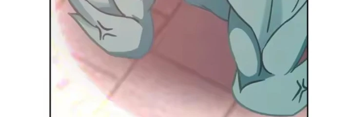 Cựu Nhật Chi Triện Chapter 38 - 110