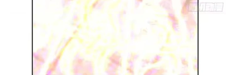 Cựu Nhật Chi Triện Chapter 38 - 112