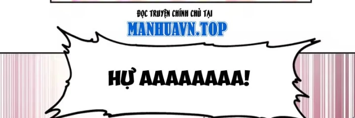 Cựu Nhật Chi Triện Chapter 38 - 113