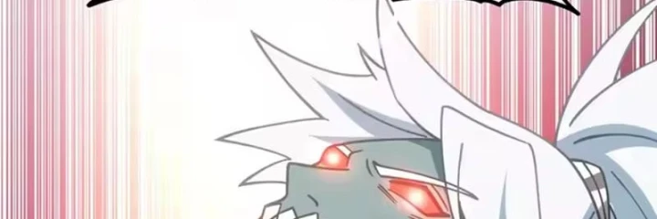 Cựu Nhật Chi Triện Chapter 38 - 114