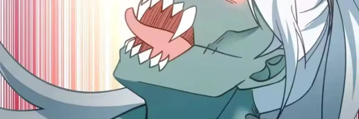 Cựu Nhật Chi Triện Chapter 38 - 115