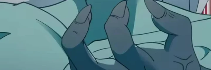 Cựu Nhật Chi Triện Chapter 38 - 116