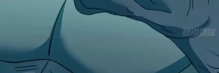 Cựu Nhật Chi Triện Chapter 38 - 117