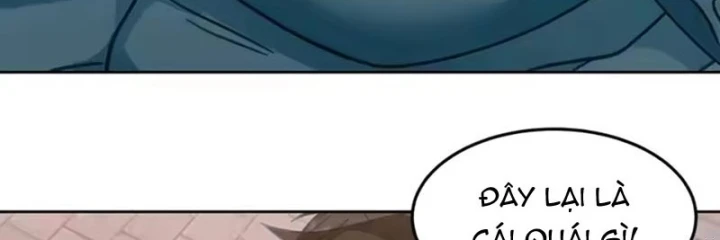 Cựu Nhật Chi Triện Chapter 38 - 118