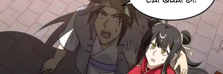 Cựu Nhật Chi Triện Chapter 38 - 119