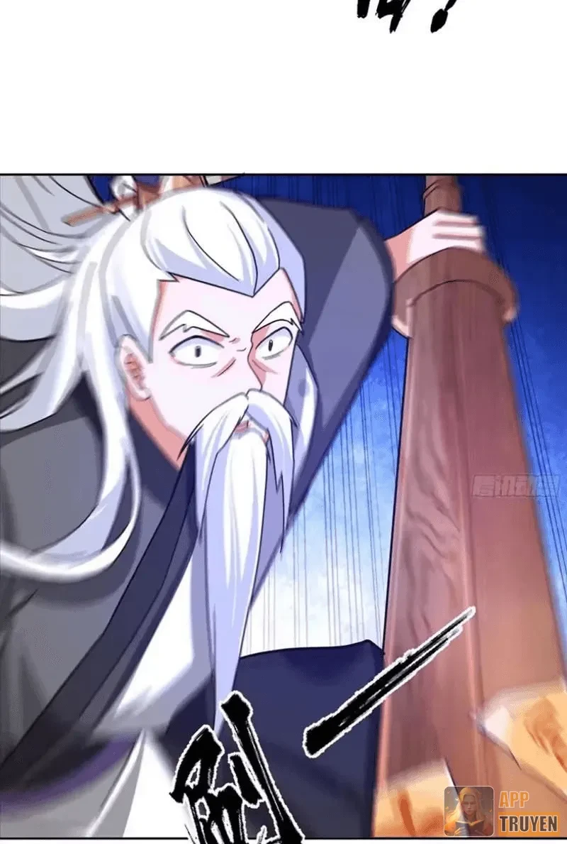 Cựu Nhật Chi Triện Chapter 39 - 26