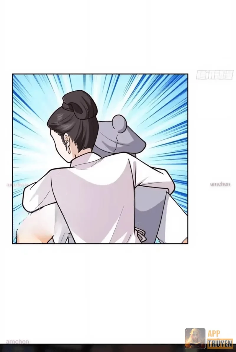 Cựu Nhật Chi Triện Chapter 39 - 35