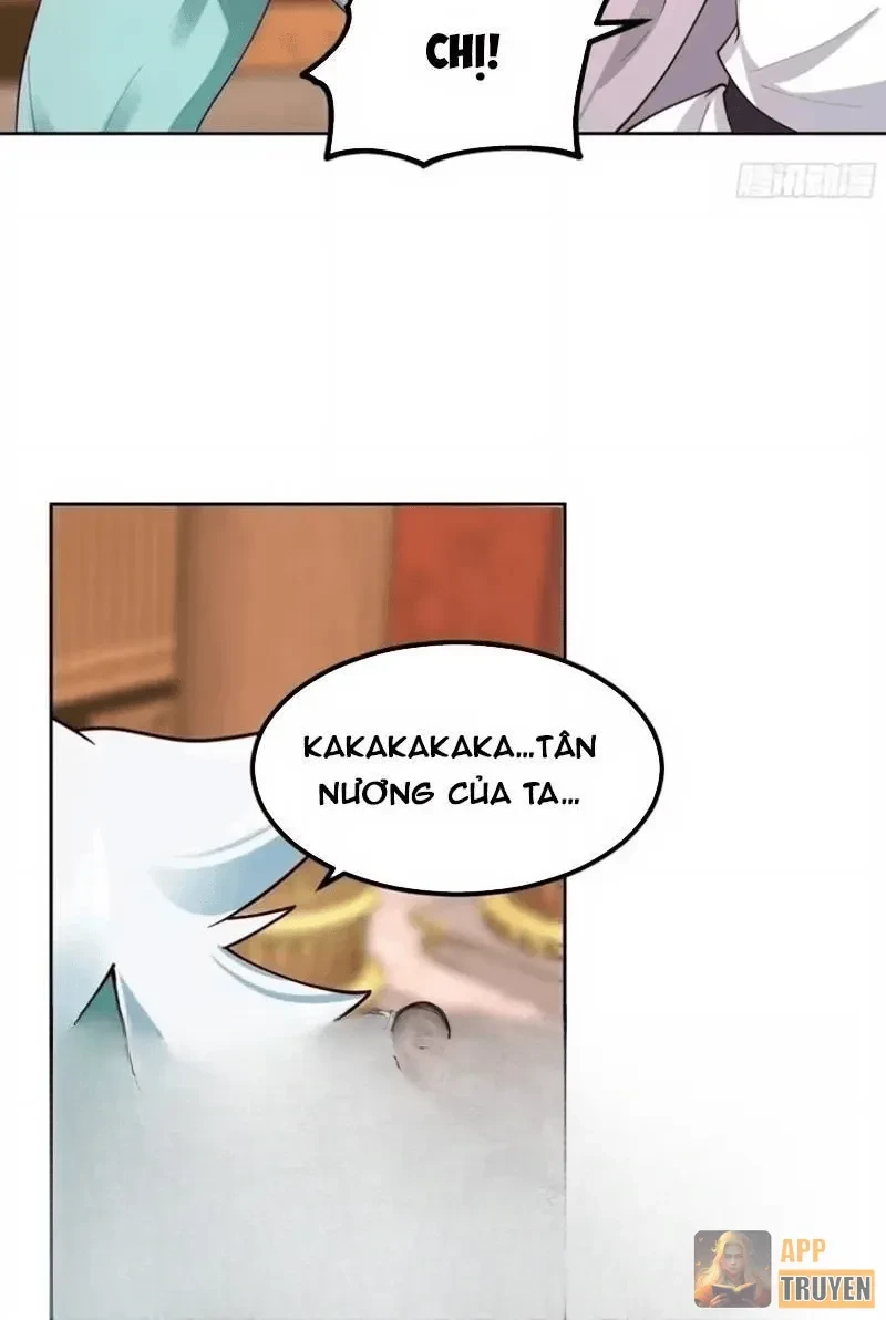 Cựu Nhật Chi Triện Chapter 39 - 37