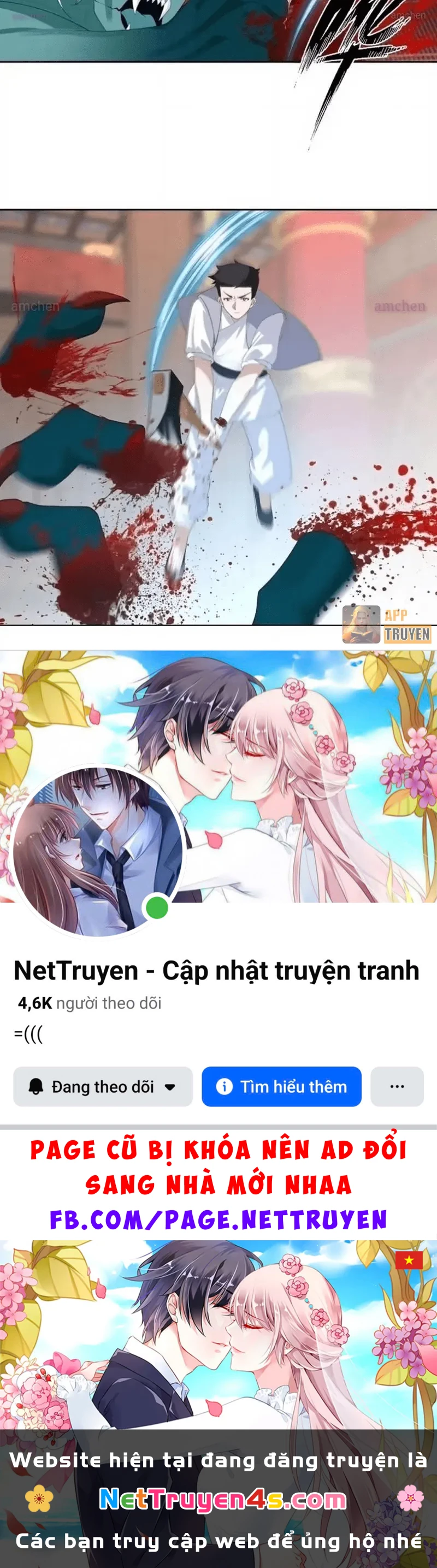 Cựu Nhật Chi Triện Chapter 39 - 39