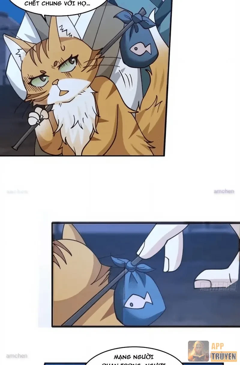 Cựu Nhật Chi Triện Chapter 40 - 34