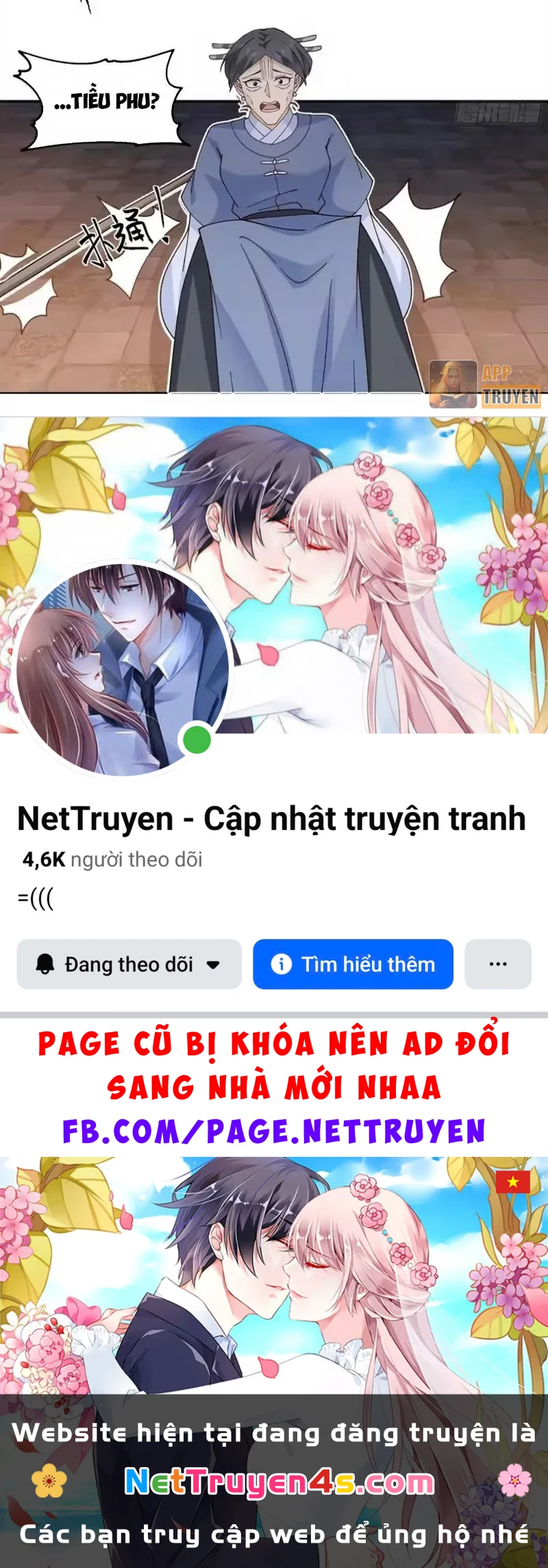 Cựu Nhật Chi Triện Chapter 40 - 37