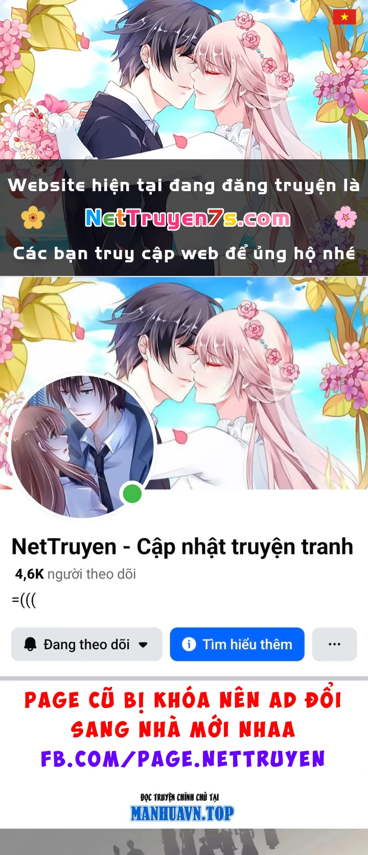 Cựu Nhật Chi Triện Chapter 41 - 1