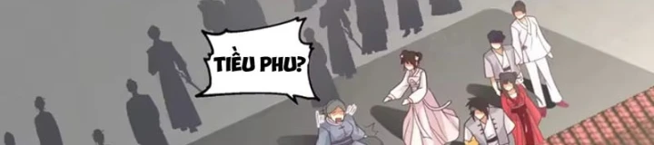 Cựu Nhật Chi Triện Chapter 41 - 2