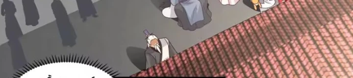 Cựu Nhật Chi Triện Chapter 41 - 3