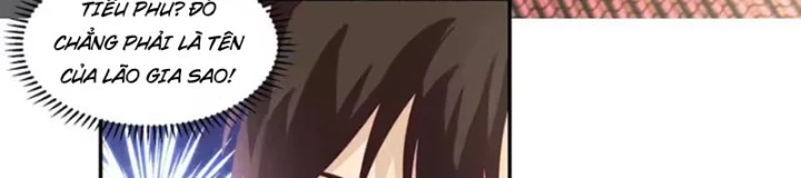 Cựu Nhật Chi Triện Chapter 41 - 4