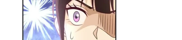 Cựu Nhật Chi Triện Chapter 41 - 5