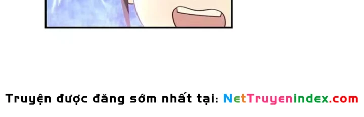 Cựu Nhật Chi Triện Chapter 41 - 6