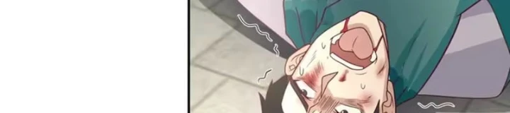 Cựu Nhật Chi Triện Chapter 41 - 8