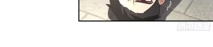 Cựu Nhật Chi Triện Chapter 41 - 9