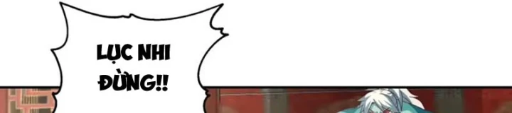 Cựu Nhật Chi Triện Chapter 41 - 10