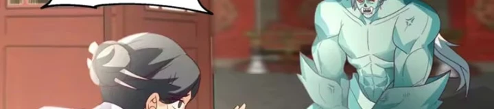 Cựu Nhật Chi Triện Chapter 41 - 11