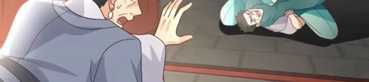 Cựu Nhật Chi Triện Chapter 41 - 12