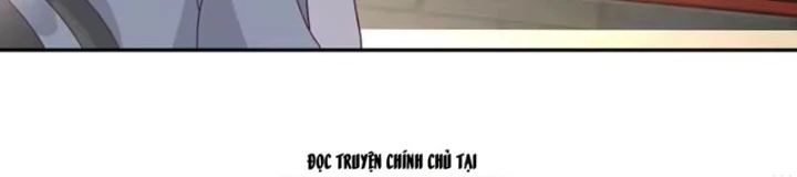 Cựu Nhật Chi Triện Chapter 41 - 13