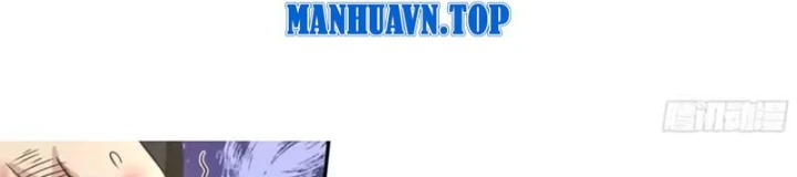 Cựu Nhật Chi Triện Chapter 41 - 14