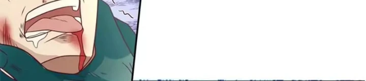 Cựu Nhật Chi Triện Chapter 41 - 16