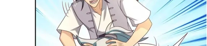 Cựu Nhật Chi Triện Chapter 41 - 18