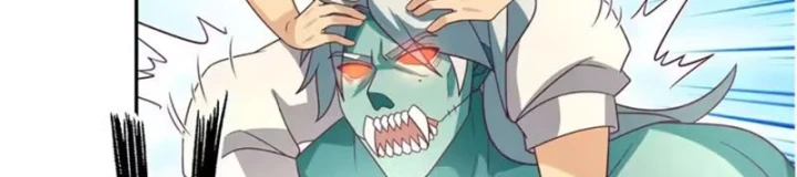 Cựu Nhật Chi Triện Chapter 41 - 19