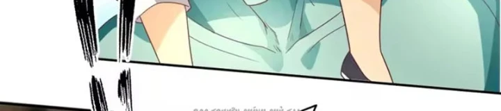 Cựu Nhật Chi Triện Chapter 41 - 20