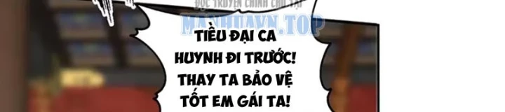 Cựu Nhật Chi Triện Chapter 41 - 21