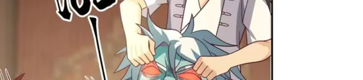 Cựu Nhật Chi Triện Chapter 41 - 23