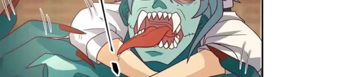 Cựu Nhật Chi Triện Chapter 41 - 24