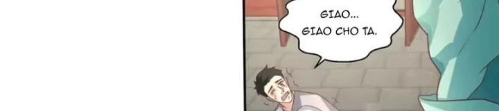 Cựu Nhật Chi Triện Chapter 41 - 28