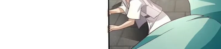 Cựu Nhật Chi Triện Chapter 41 - 29