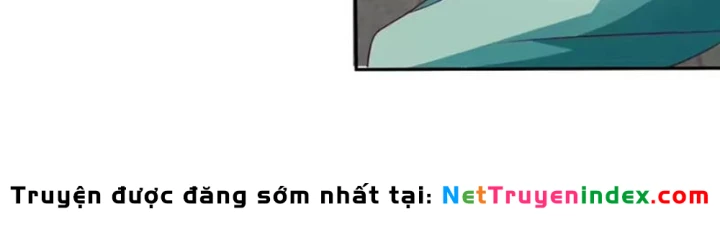 Cựu Nhật Chi Triện Chapter 41 - 30