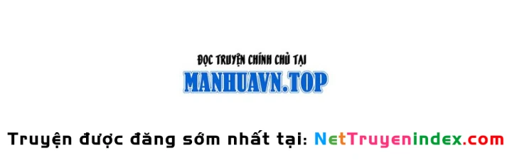 Cựu Nhật Chi Triện Chapter 41 - 31