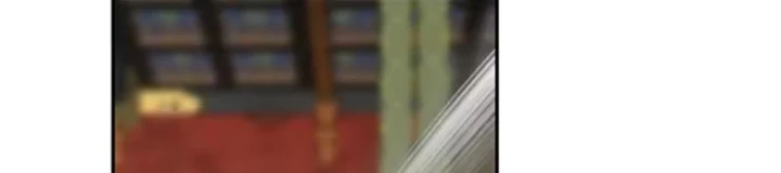 Cựu Nhật Chi Triện Chapter 41 - 33