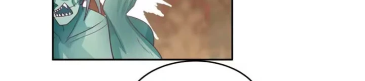 Cựu Nhật Chi Triện Chapter 41 - 35