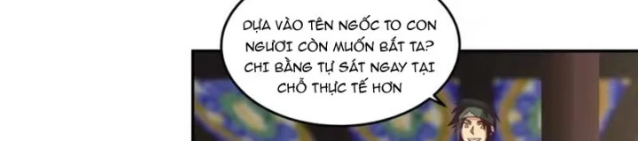 Cựu Nhật Chi Triện Chapter 41 - 36