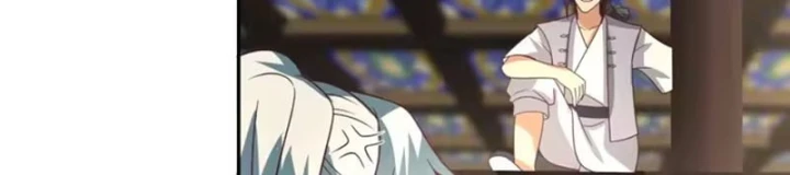 Cựu Nhật Chi Triện Chapter 41 - 37