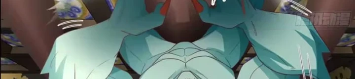 Cựu Nhật Chi Triện Chapter 41 - 40