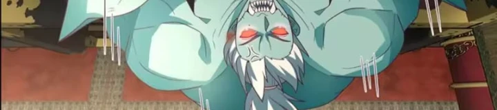 Cựu Nhật Chi Triện Chapter 41 - 41