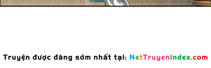 Cựu Nhật Chi Triện Chapter 41 - 42