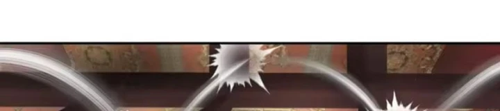 Cựu Nhật Chi Triện Chapter 41 - 43