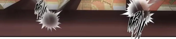 Cựu Nhật Chi Triện Chapter 41 - 44