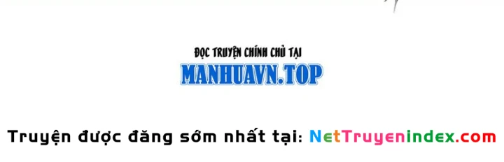 Cựu Nhật Chi Triện Chapter 41 - 45